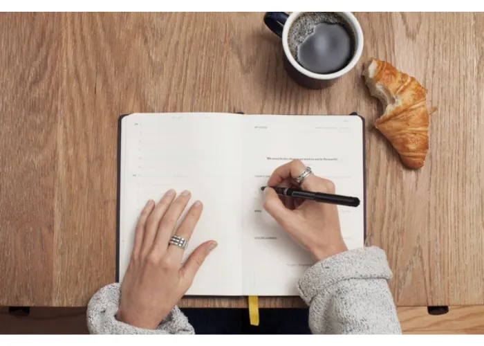 高等職業促進給付金が受け取れる条件