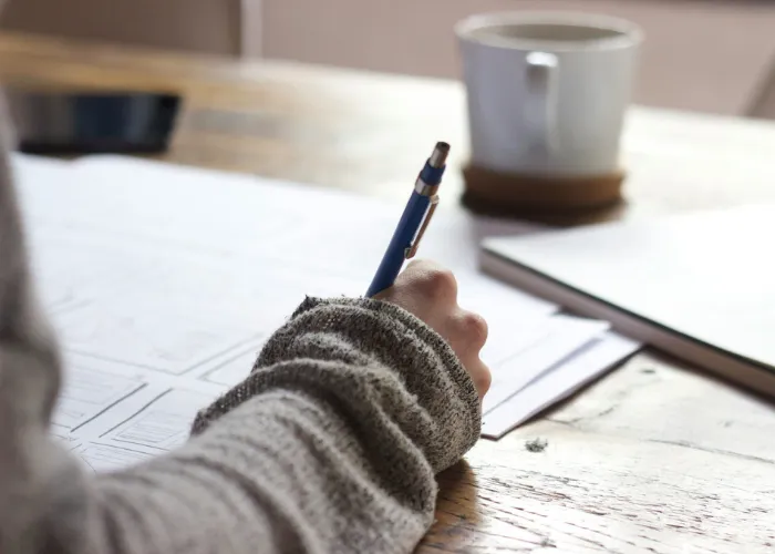 給付金を活用して1年間通い続けることができた