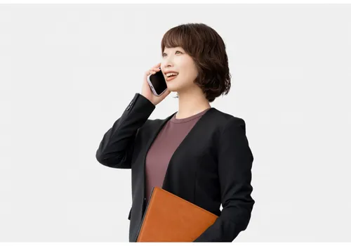 卒業後｜在宅フリーランスとして働けるようになるまで