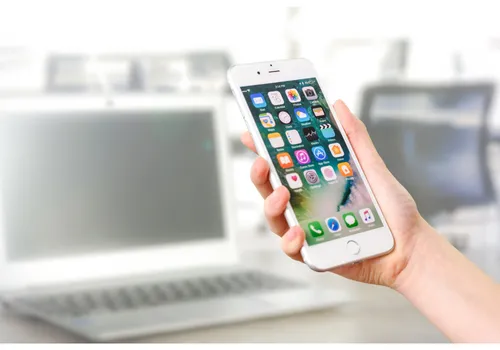 一般教育訓練給付金の電子申請が難しい？！