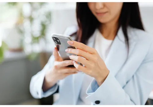 併用できる給付金があるって本当?