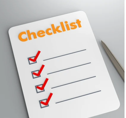 ChatGPTを無料で使うメリットと注意点