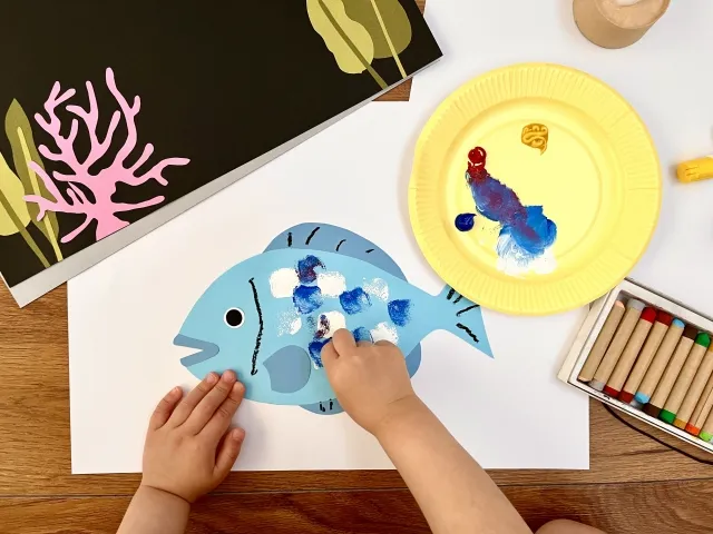 ChatGPTで簡単!アイコン作成