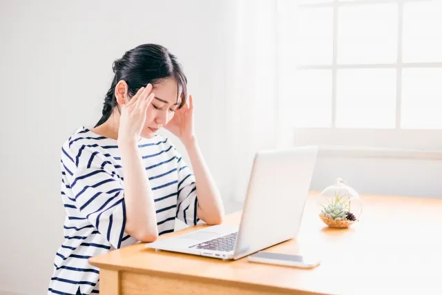 入学金が準備できない時は？