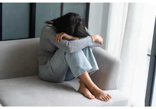 受講当初から直面した現実