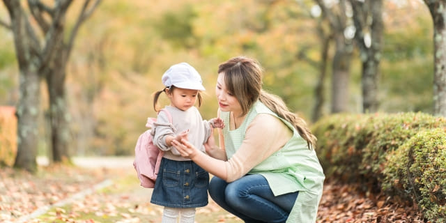 まとめ｜給付金を知ることが、選択肢を広げてくれた