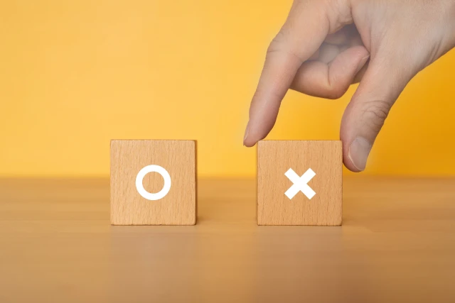 初心者がやりがちなプラグインでの失敗