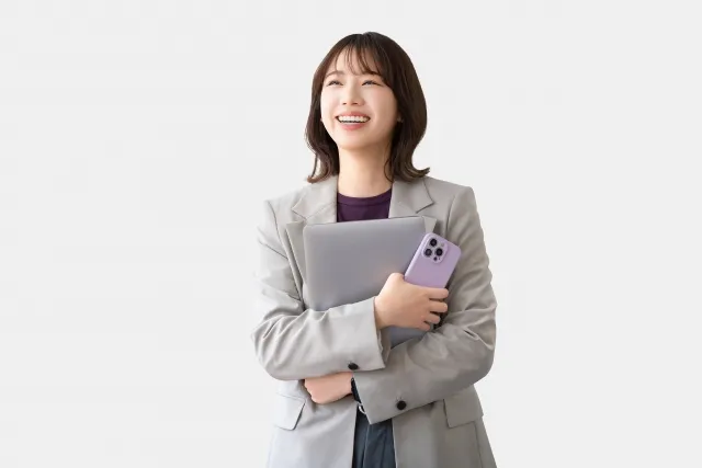 卒業したらフリーランスで働ける？