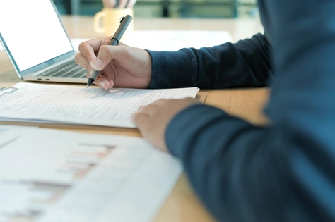 フリーランスになるまでに在学中したこと