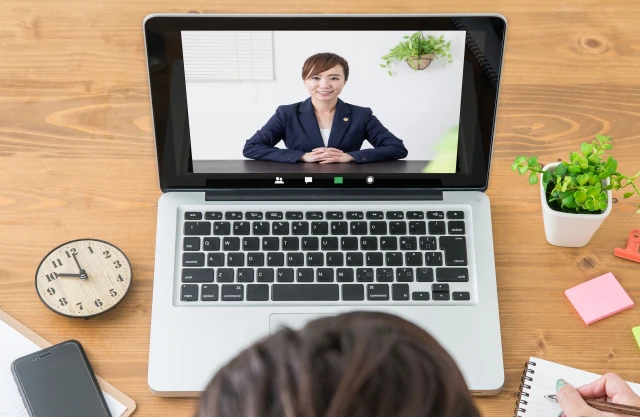 まとめ｜卒業前に事前準備をしておこう！