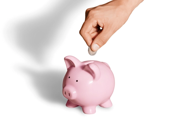 高等職業訓練促進給付金の支給日