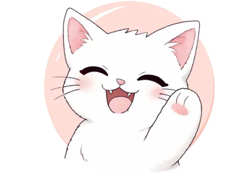 実際に無料版ChatGPTに作ってもらったアイコン